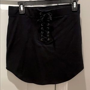 Forever 21 Skirt